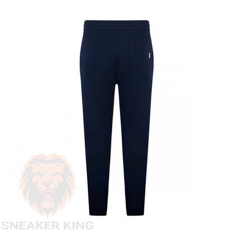 Спортивні штани SoulCal fleese jogger